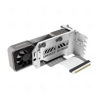 Bộ Dựng VGA Cooler Master