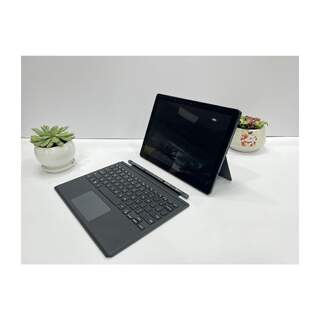 dell latitude 5285